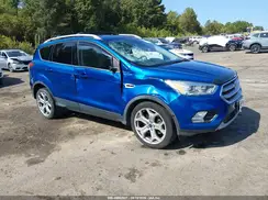 1FMCU0J99HUA59563 2017 FORD ESCAPE