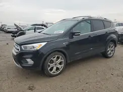 1FMCU0J99HUA60602 2017 FORD ESCAPE