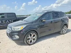 1FMCU0J99HUA60857 2017 FORD ESCAPE