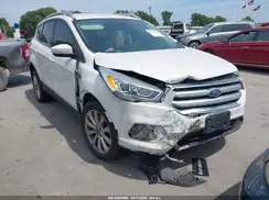 1FMCU0J99HUA60874 2017 FORD ESCAPE