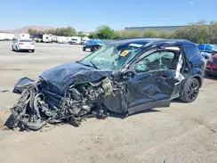 1FMCU0J99HUA61796 2017 FORD ESCAPE