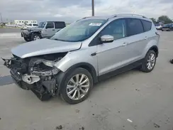 1FMCU0J99HUA64861 2017 FORD ESCAPE