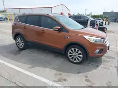 1FMCU0J99HUA73107 2017 FORD ESCAPE
