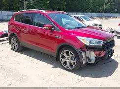 1FMCU0J99HUA75133 2017 FORD ESCAPE