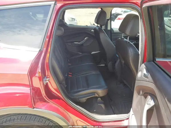 1FMCU0J99HUA75133 2017 FORD ESCAPE - Image 8