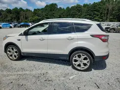 1FMCU0J99HUA75956 2017 FORD ESCAPE