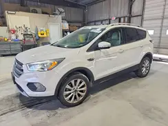1FMCU0J99HUA81479 2017 FORD ESCAPE