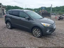 1FMCU0J99HUA84382 2017 FORD ESCAPE