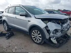 1FMCU0J99HUA96063 2017 FORD ESCAPE