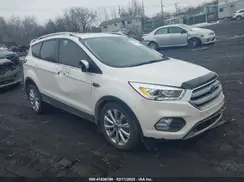 1FMCU0J99HUA99593 2017 FORD ESCAPE