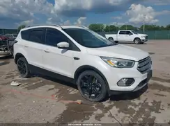 1FMCU0J99HUB01830 2017 FORD ESCAPE