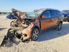 1FMCU0J99HUB01875 2017 FORD ESCAPE