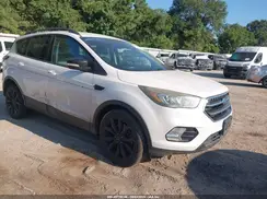 1FMCU0J99HUB15310 2017 FORD ESCAPE