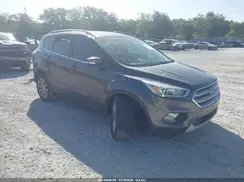 1FMCU0J99HUB19454 2017 FORD ESCAPE