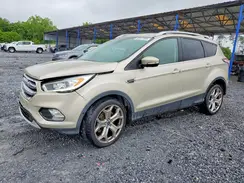 1FMCU0J99HUB22712 2017 FORD ESCAPE