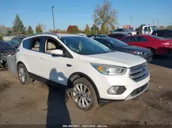 1FMCU0J99HUB30972 2017 FORD ESCAPE