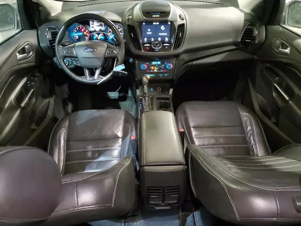 1FMCU0J99HUB31376 2017 FORD ESCAPE - Image 8