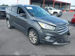 1FMCU0J99HUB36321 2017 FORD ESCAPE