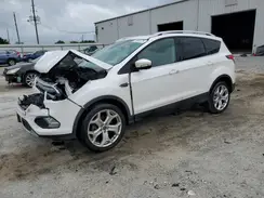1FMCU0J99HUB36609 2017 FORD ESCAPE