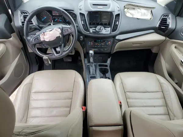 1FMCU0J99HUB36609 2017 FORD ESCAPE - Image 8