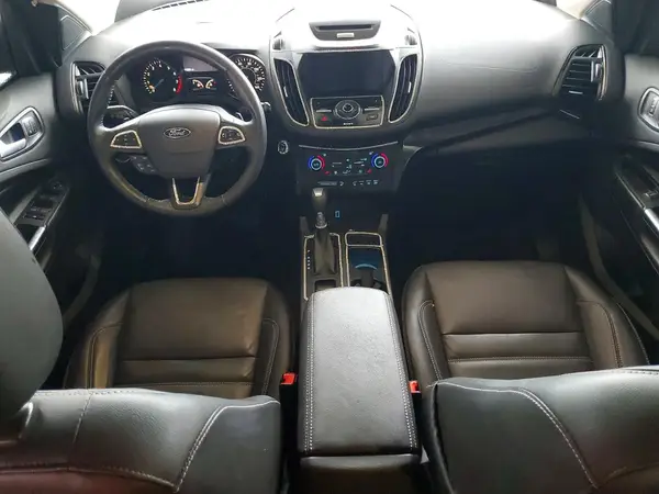 1FMCU0J99HUB42703 2017 FORD ESCAPE - Image 8