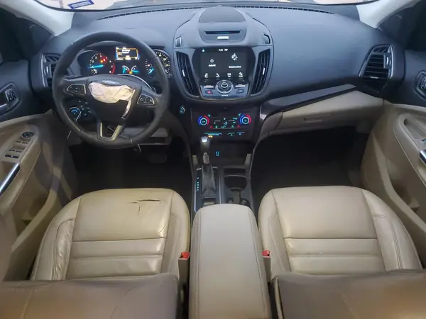 1FMCU0J99HUB42779 2017 FORD ESCAPE - Image 8