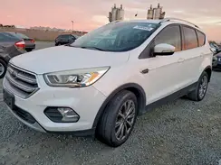 1FMCU0J99HUB44595 2017 FORD ESCAPE