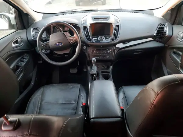 1FMCU0J99HUB44595 2017 FORD ESCAPE - Image 8