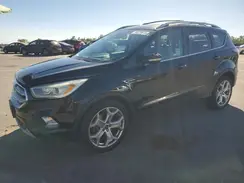 1FMCU0J99HUB45066 2017 FORD ESCAPE