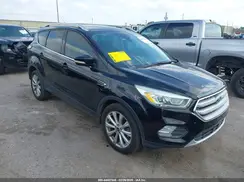 1FMCU0J99HUB62160 2017 FORD ESCAPE