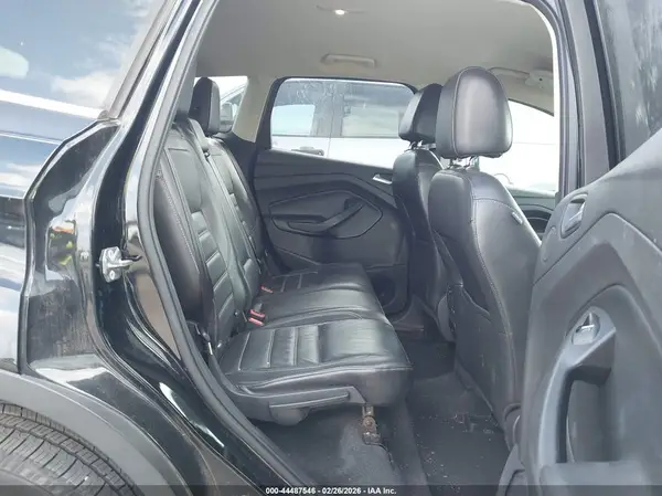 1FMCU0J99HUB62160 2017 FORD ESCAPE - Image 8