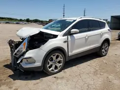 1FMCU0J99HUB81615 2017 FORD ESCAPE