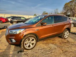 1FMCU0J99HUB88144 2017 FORD ESCAPE