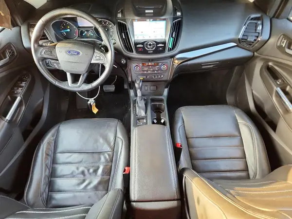 1FMCU0J99HUB88144 2017 FORD ESCAPE - Image 8