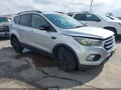1FMCU0J99HUB91285 2017 FORD ESCAPE