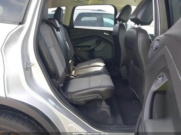 1FMCU0J99HUB91285 2017 FORD ESCAPE - Image 8