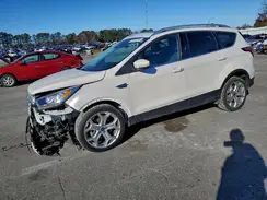1FMCU0J99HUC06884 2017 FORD ESCAPE