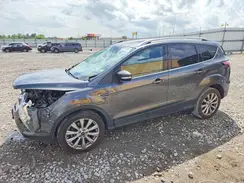 1FMCU0J99HUC13561 2017 FORD ESCAPE