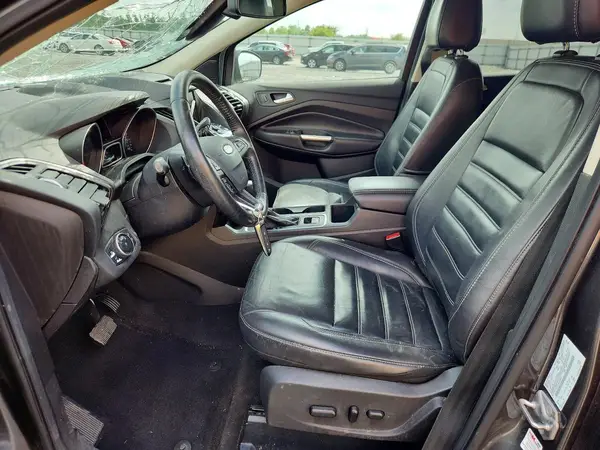 1FMCU0J99HUC13561 2017 FORD ESCAPE - Image 7