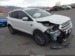 1FMCU0J99HUC24916 2017 FORD ESCAPE