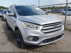 1FMCU0J99HUC28724 2017 FORD ESCAPE