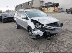 1FMCU0J99HUC44826 2017 FORD ESCAPE