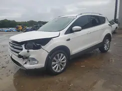 1FMCU0J99HUC45538 2017 FORD ESCAPE