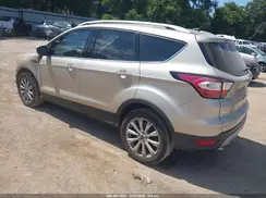 1FMCU0J99HUC48617 2017 FORD ESCAPE