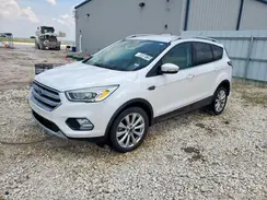 1FMCU0J99HUC65871 2017 FORD ESCAPE
