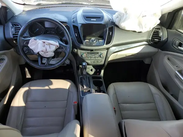 1FMCU0J99HUC72013 2017 FORD ESCAPE - Image 8