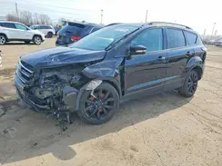 1FMCU0J99HUC73193 2017 FORD ESCAPE