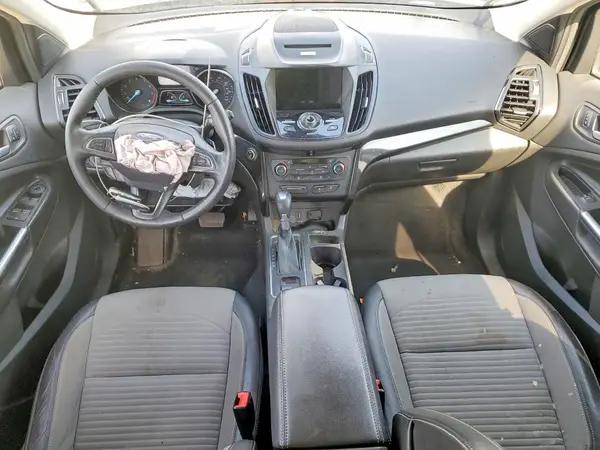 1FMCU0J99HUC73193 2017 FORD ESCAPE - Image 8