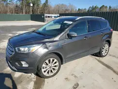 1FMCU0J99HUC92746 2017 FORD ESCAPE