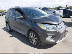 1FMCU0J99HUD10226 2017 FORD ESCAPE